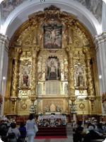 encuentro 16